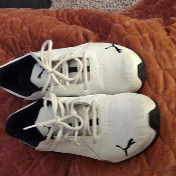 PUMA - Picture 4 of 5